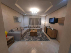 property1